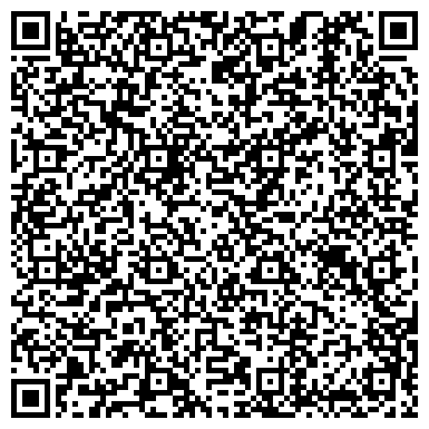 QR-код с контактной информацией организации Арт Дизайн Груп, ЧП (Art Design Group)