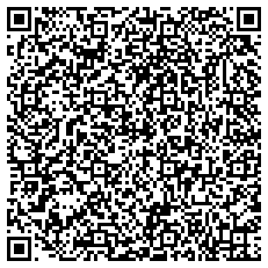 QR-код с контактной информацией организации Соната рекламно-курьерская служба, ООО