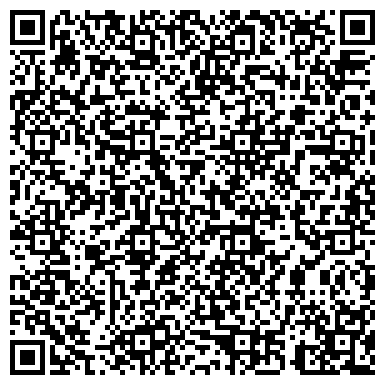 QR-код с контактной информацией организации Ахиллия зернопродукт, ООО