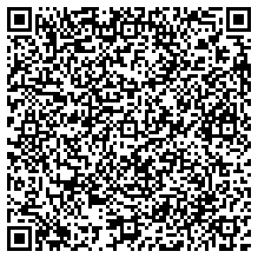 QR-код с контактной информацией организации Валтекс, ООО