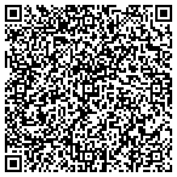 QR-код с контактной информацией организации Город Мастеров ТМ (Маленко И.Н., СПД)