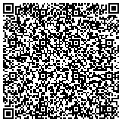QR-код с контактной информацией организации Национальная Рекламная Группа, ООО