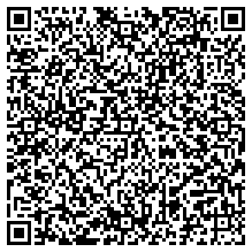 QR-код с контактной информацией организации Империя Продуктов, ООО (ТМ Бумкорн)