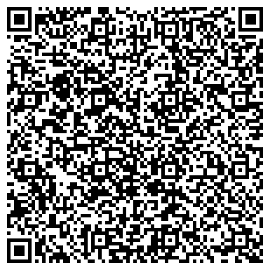 QR-код с контактной информацией организации Швейная фабрика Текстиль-2000, ООО