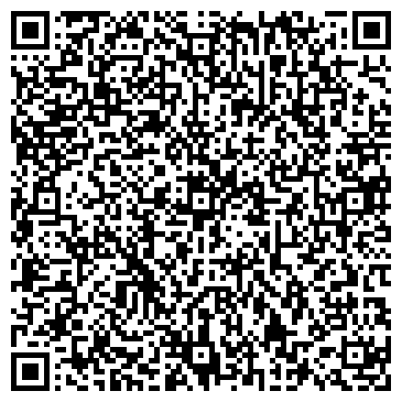 QR-код с контактной информацией организации Дом Футболок, ЧП