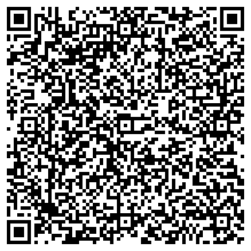 QR-код с контактной информацией организации Издательство Логос Украина, ООО
