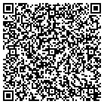 QR-код с контактной информацией организации Мульти Принт, ООО