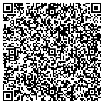 QR-код с контактной информацией организации ООО Домокна