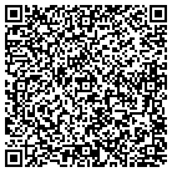 QR-код с контактной информацией организации Чурин Принт, ЧП