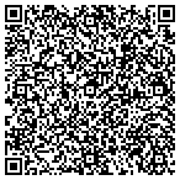 QR-код с контактной информацией организации Творческая мастерская Людмилы Мосендз, СПД
