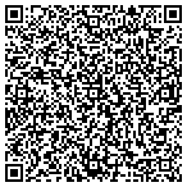 QR-код с контактной информацией организации Мадам Стороженко, ЧП