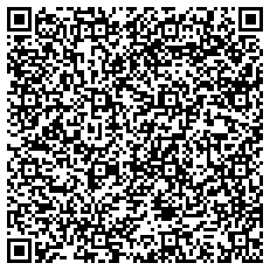 QR-код с контактной информацией организации Багетная мастерская Августа, Компания