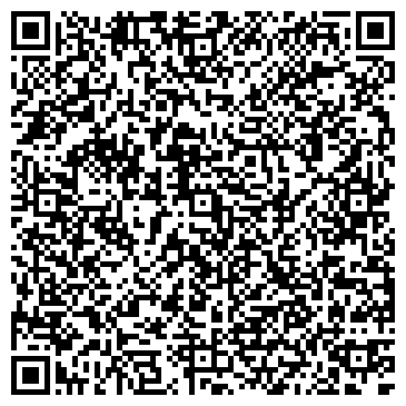 QR-код с контактной информацией организации Квитень, ЧПП
