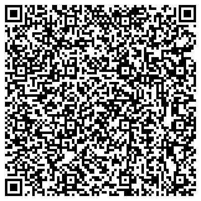 QR-код с контактной информацией организации Равлик художественная галерея и экскурсионное агентство, ЧП