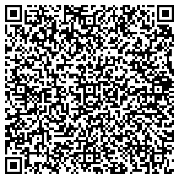 QR-код с контактной информацией организации Плохов Н.А., ЧП