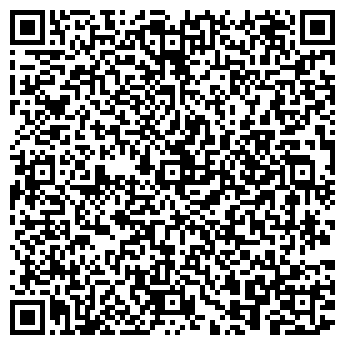QR-код с контактной информацией организации Варежка, ООО