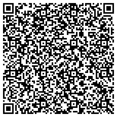 QR-код с контактной информацией организации Ателье штор Новый Имидж, СПД
