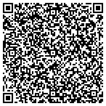 QR-код с контактной информацией организации Шкатулк@ ручная работа, ЧП