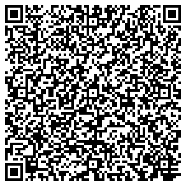 QR-код с контактной информацией организации Сувениры из Карпат, ЧП