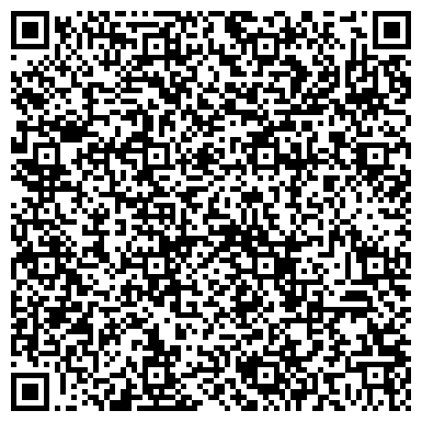 QR-код с контактной информацией организации Фаворит Одесская мастерская сувениров, ООО