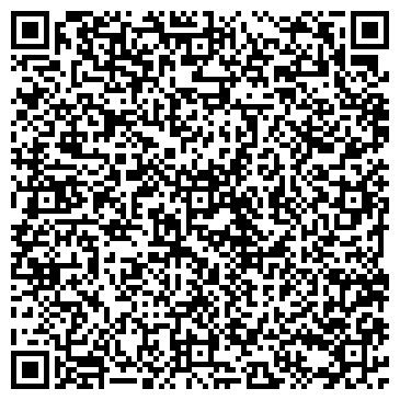 QR-код с контактной информацией организации Кучугура, СПД