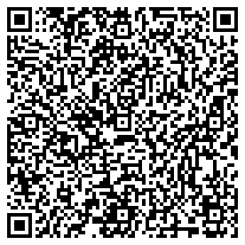 QR-код с контактной информацией организации Лиана М, ЧП