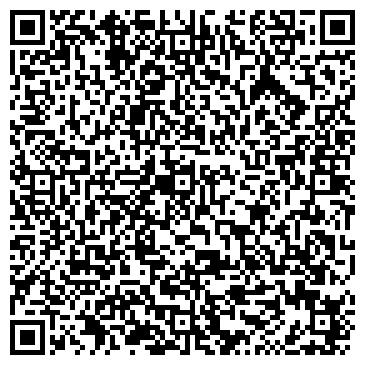 QR-код с контактной информацией организации ТОО Зэ Бест Адвертайзинг Продакшн