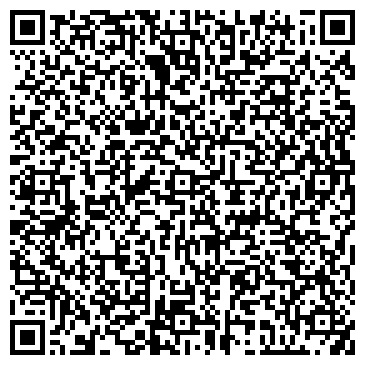 QR-код с контактной информацией организации Богомыслие, издательство