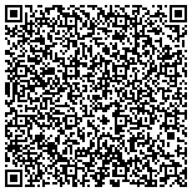 QR-код с контактной информацией организации Vaskania (Васкания), ИП