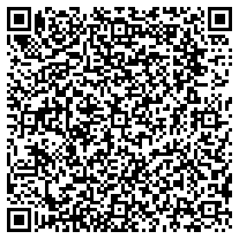 QR-код с контактной информацией организации Любакс-Астана, ИП
