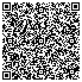 QR-код с контактной информацией организации GrandFoto (Грант Фото), ТОО