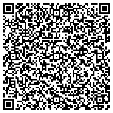 QR-код с контактной информацией организации DArt KZ (ДАрт КЗ ), ИП