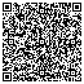QR-код с контактной информацией организации Радуга,ИП
