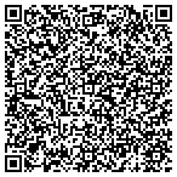 QR-код с контактной информацией организации Костанайполиграфия, ТОО