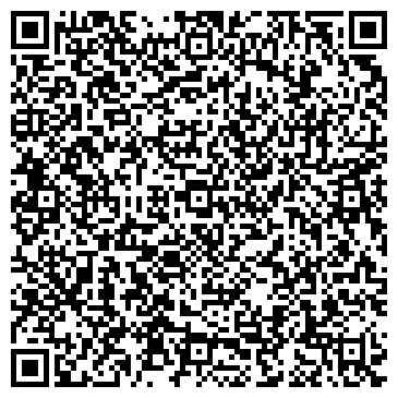 QR-код с контактной информацией организации Art Style (Арт стайл), ИП