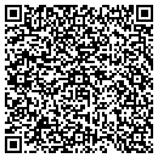 QR-код с контактной информацией организации ИП Тринкин Борис