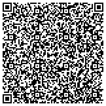 QR-код с контактной информацией организации TDK group (ТДК груп), г.Кызылорда, ТОО