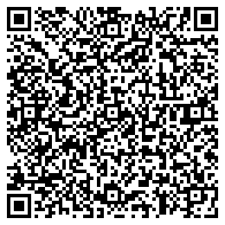 QR-код с контактной информацией организации Atyrau-Print (Атырау-Принт), ИП