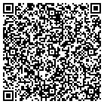 QR-код с контактной информацией организации Жиhаз Контакт НТ, ТОО