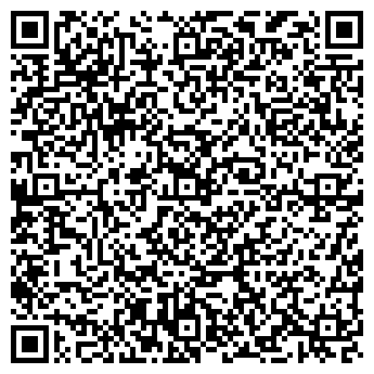 QR-код с контактной информацией организации Kaz Wolf (Каз Вулф), ТОО