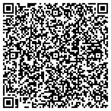 QR-код с контактной информацией организации Влад, ПК