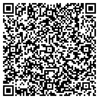 QR-код с контактной информацией организации Абеуова, ИП