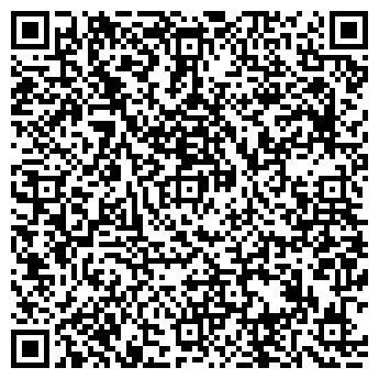QR-код с контактной информацией организации Жарнама ТС, ТОО