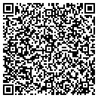 QR-код с контактной информацией организации Равиль, ЧП