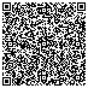 QR-код с контактной информацией организации Устименко, ИП