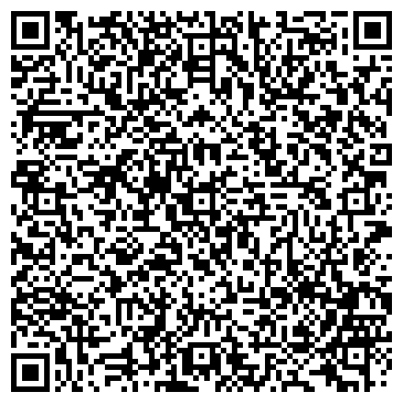 QR-код с контактной информацией организации Азамат Мебель на заказ, ИП