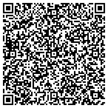QR-код с контактной информацией организации Ходжамбердиев Р.З., ИП