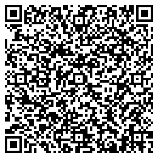 QR-код с контактной информацией организации Голография Kazakh-Bel, СП