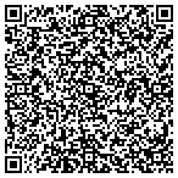 QR-код с контактной информацией организации ООО ТОО "GUIDE DESIGN"