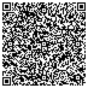 QR-код с контактной информацией организации ФотоЭкспресс, КП